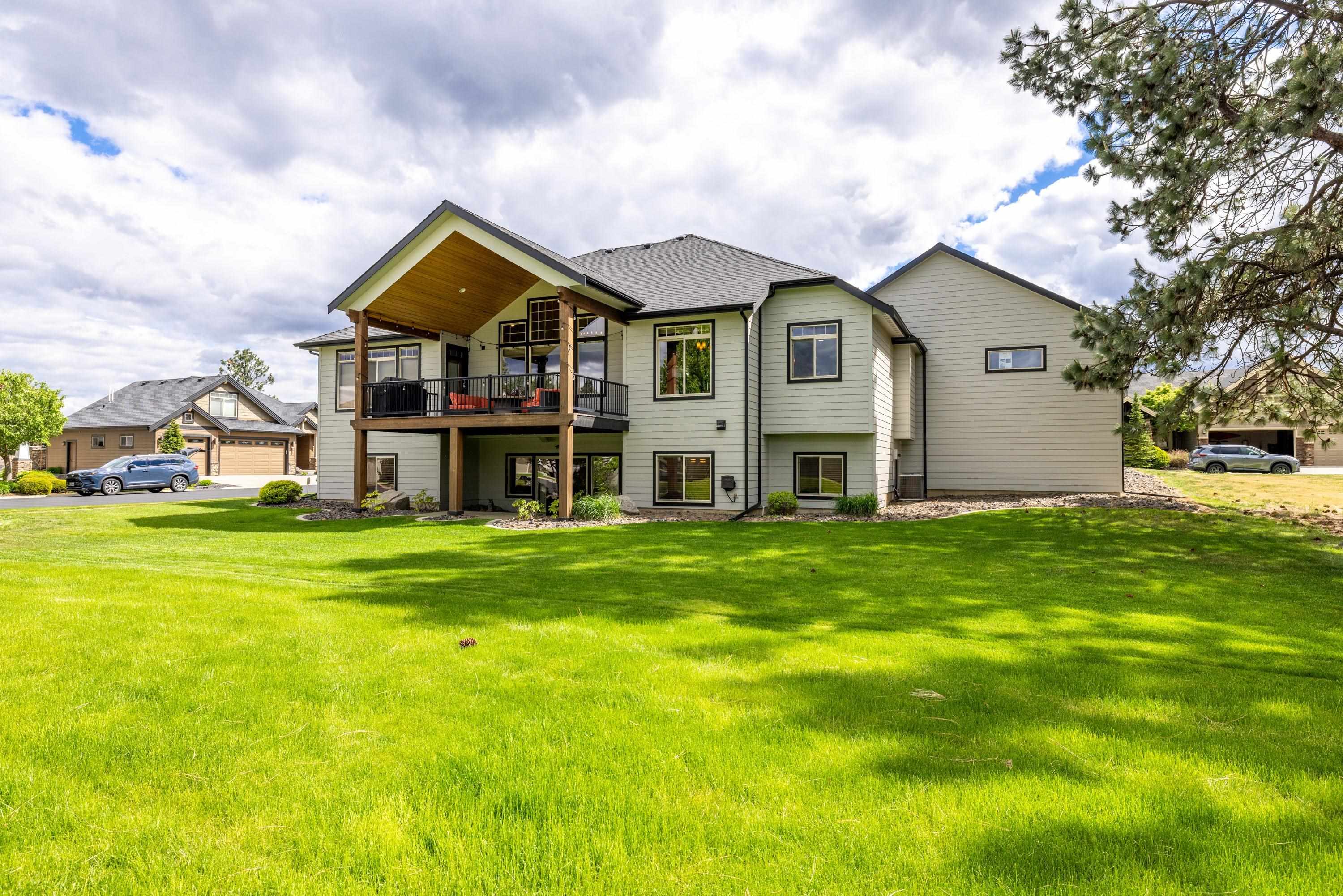 2808 W Horizon Ridge Ln - Photo 39