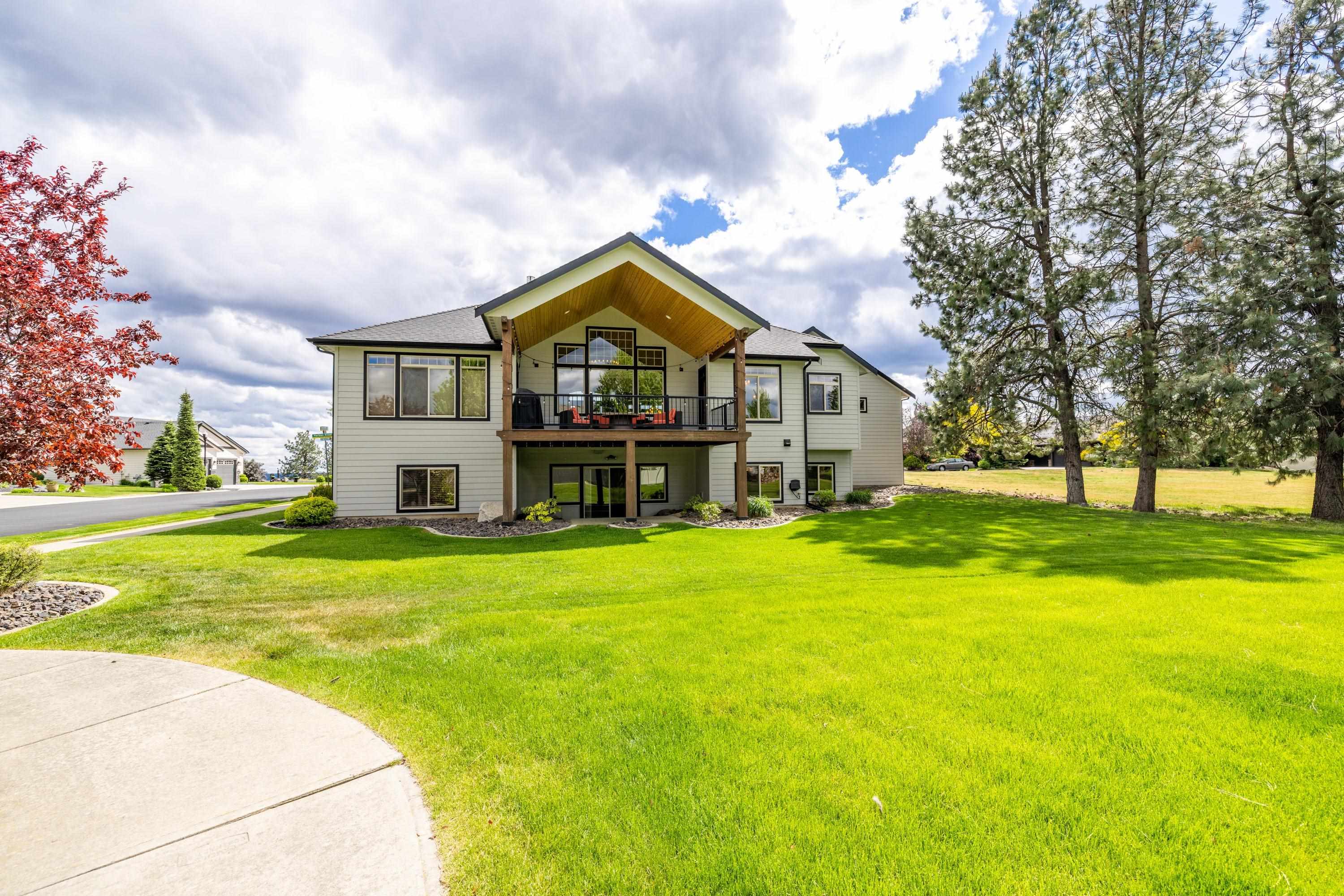 2808 W Horizon Ridge Ln - Photo 40