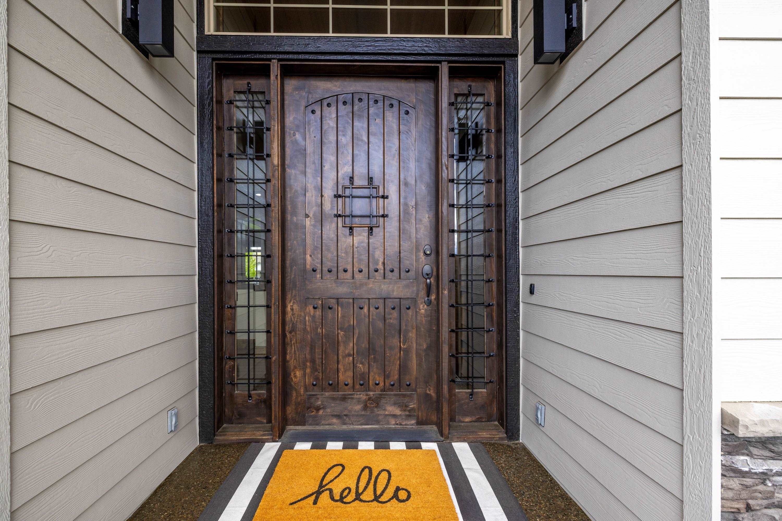 2808 W Horizon Ridge Ln - Photo 6