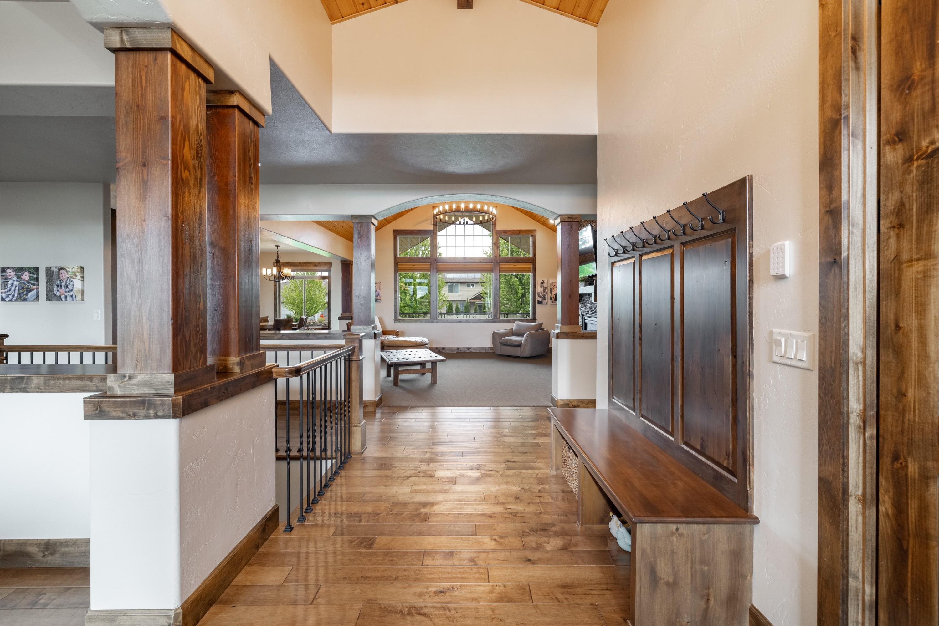 2808 W Horizon Ridge Ln - Photo 8