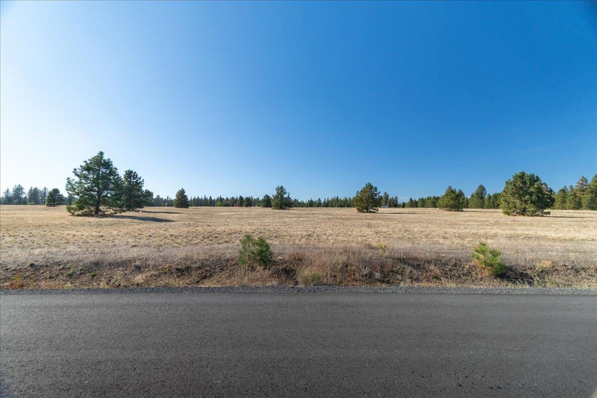 331XX N Charby Ln - Photo 15