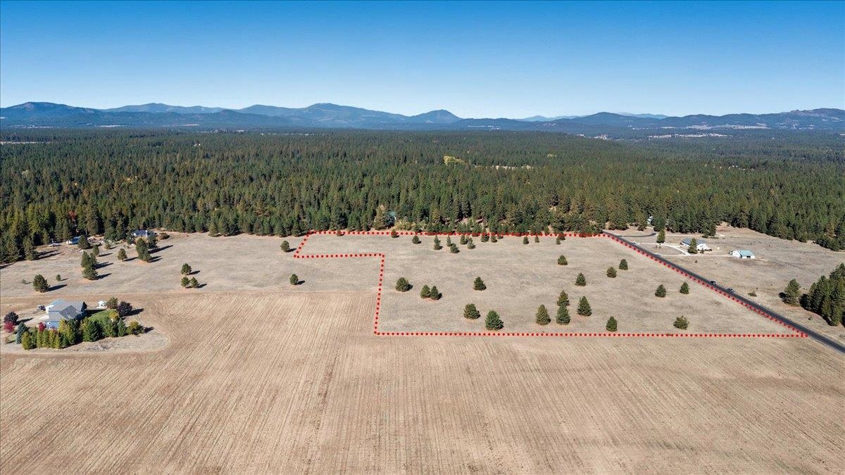 331XX N Charby Ln - Photo 19