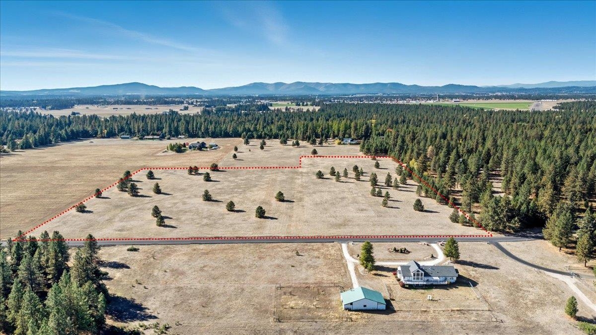 331XX N Charby Ln - Photo 26