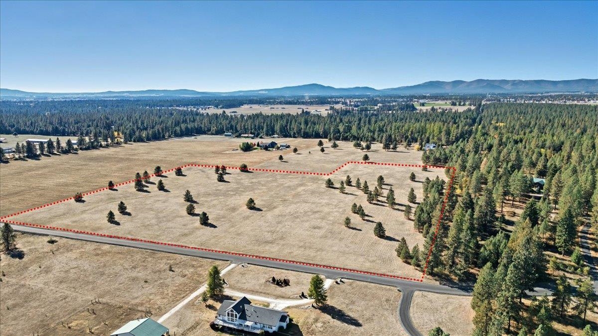 331XX N Charby Ln - Photo 8