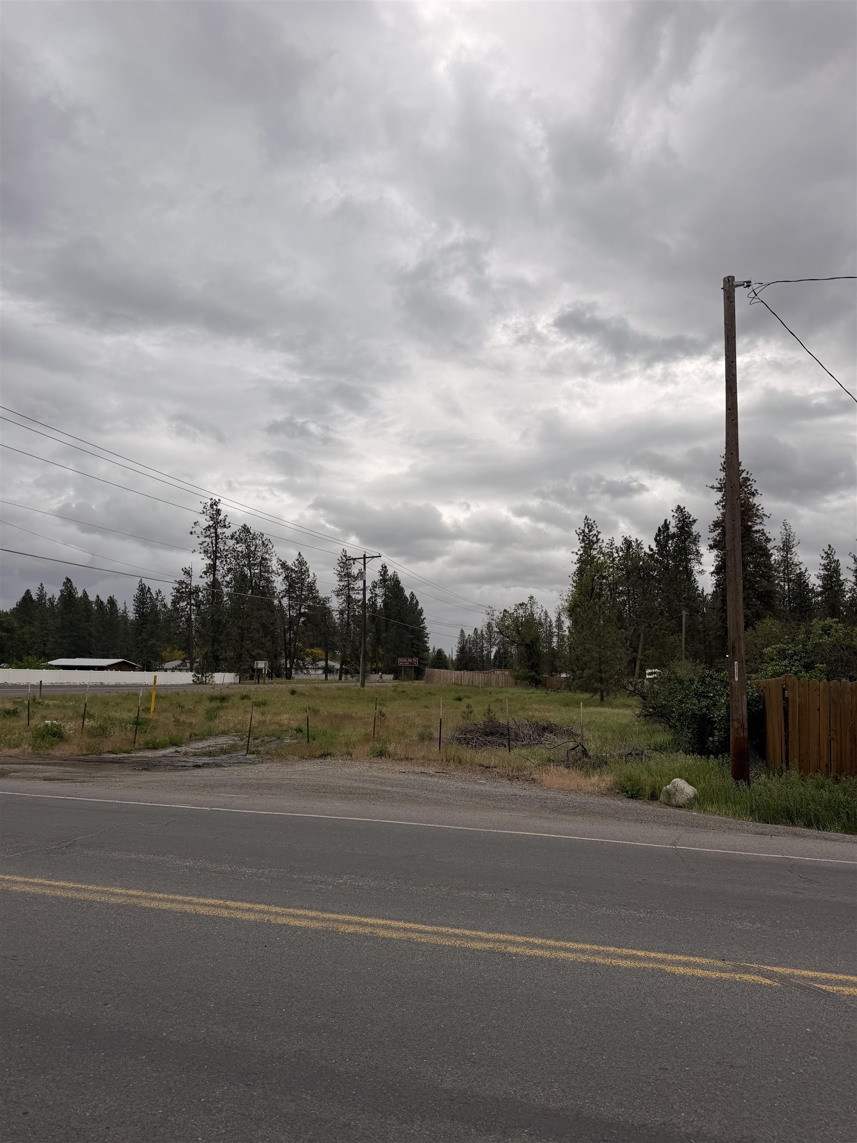 TBD N N Seven Mile Rd Rd - Photo 2