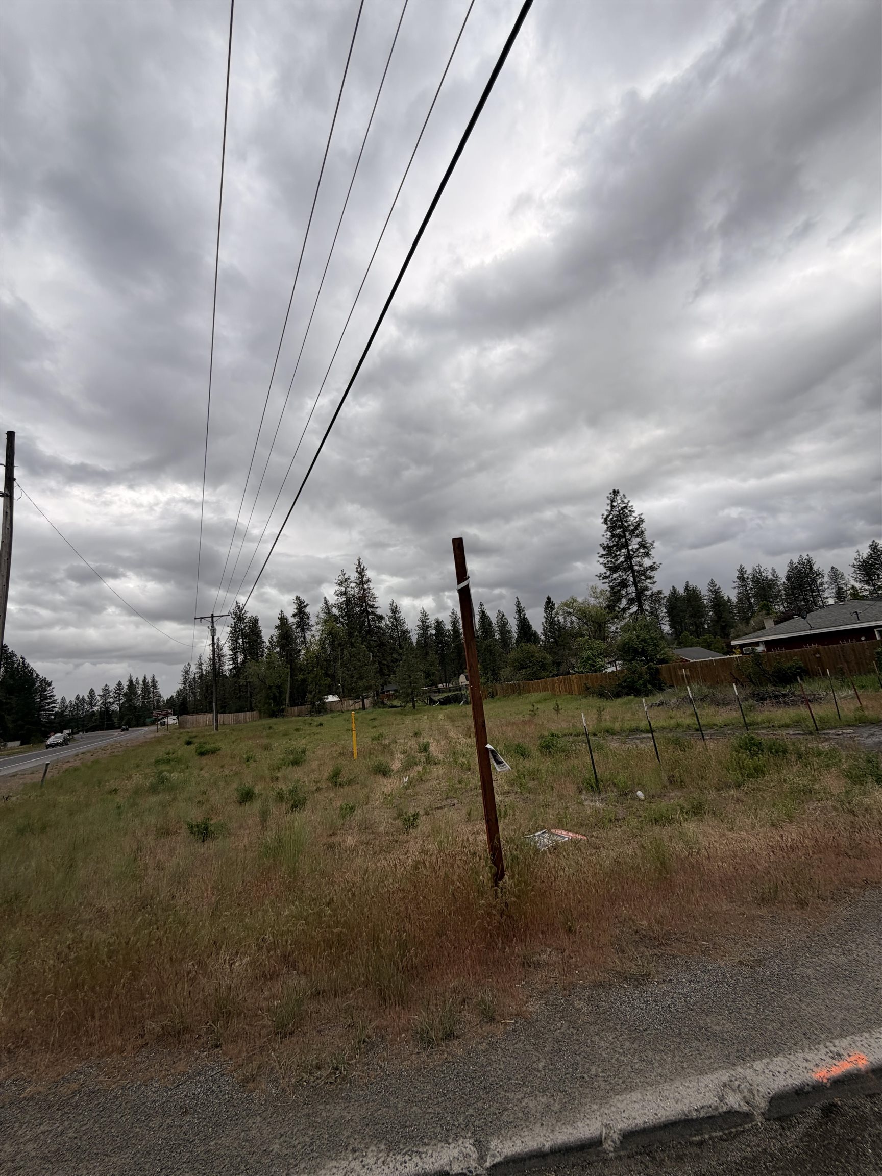 TBD N N Seven Mile Rd Rd - Photo 3
