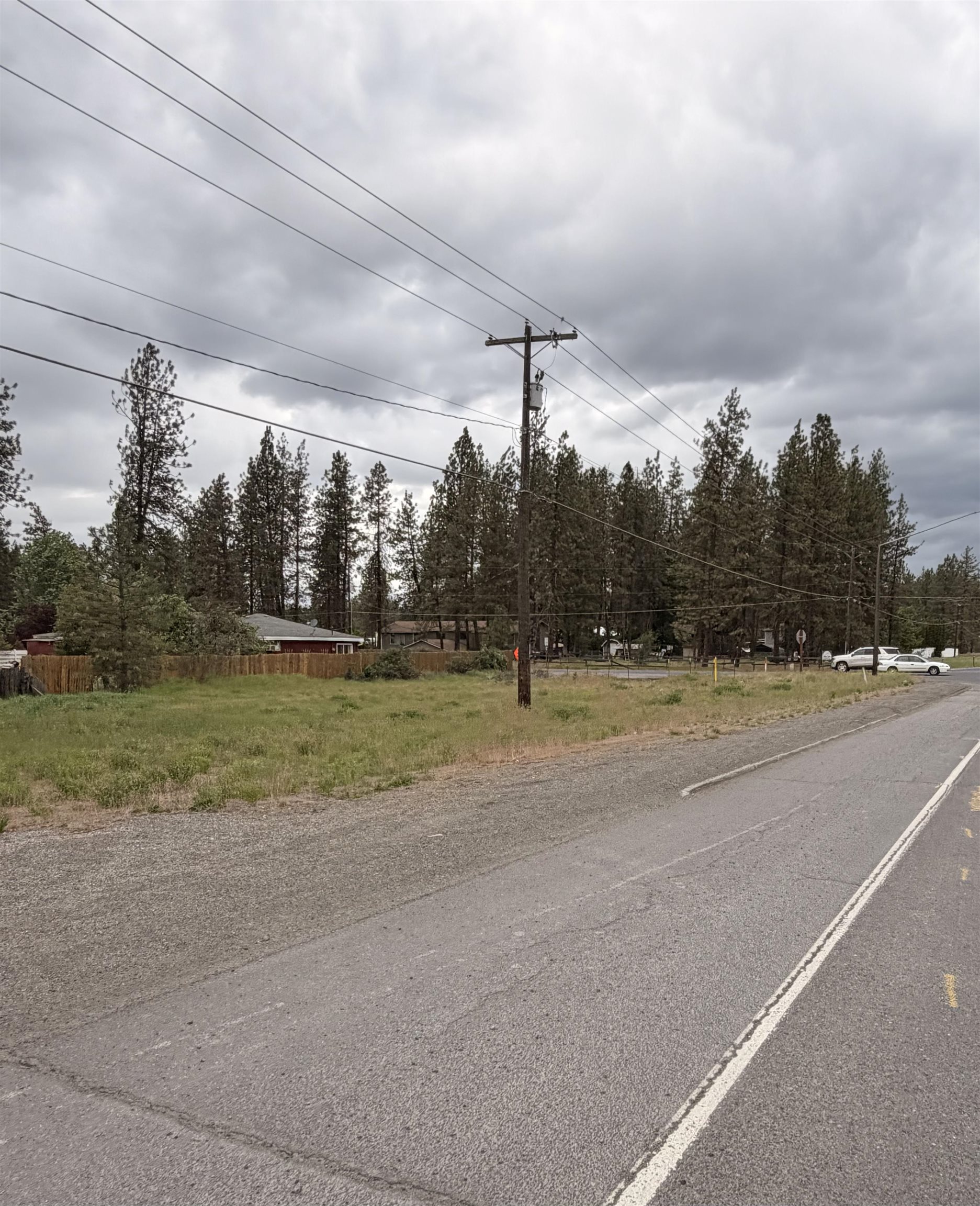 TBD N N Seven Mile Rd Rd - Photo 6