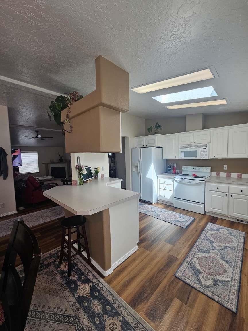 4533 S SUNNY CREEK Cir - Photo 11