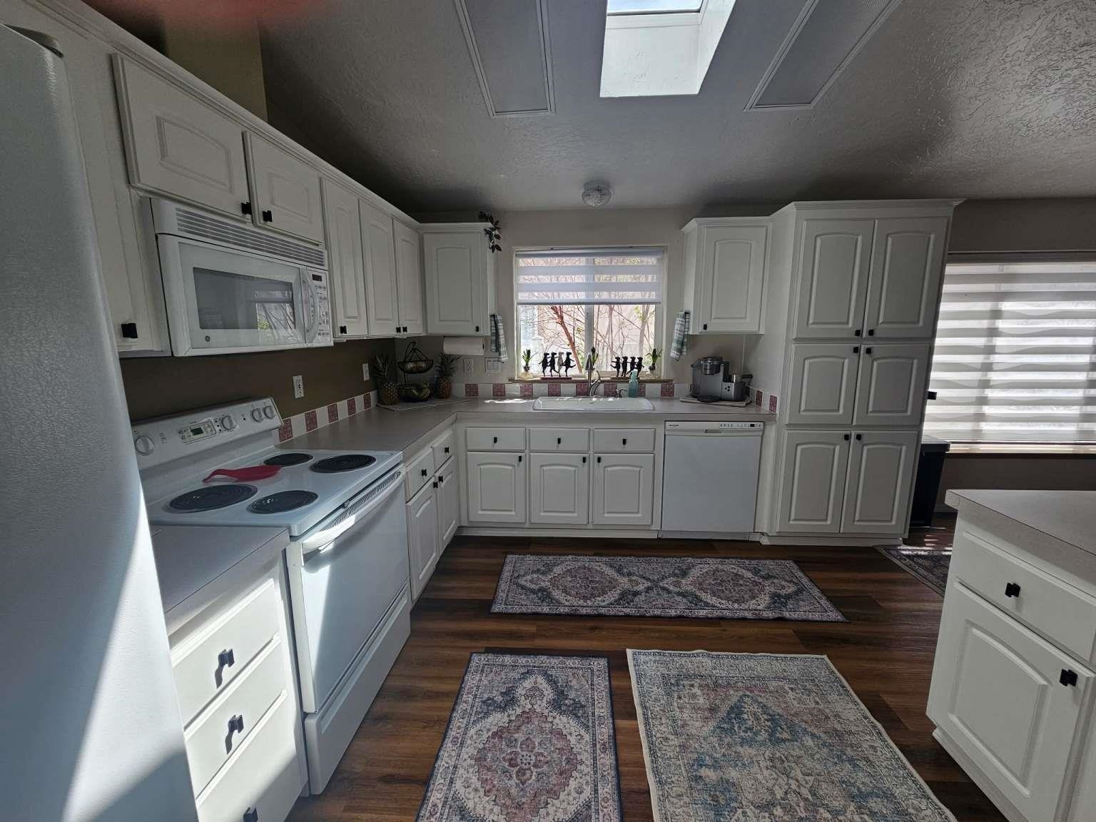 4533 S SUNNY CREEK Cir - Photo 12