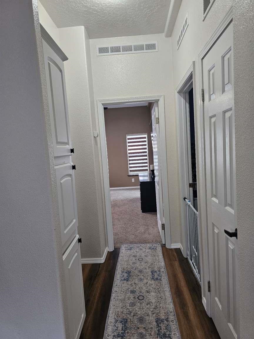 4533 S SUNNY CREEK Cir - Photo 13