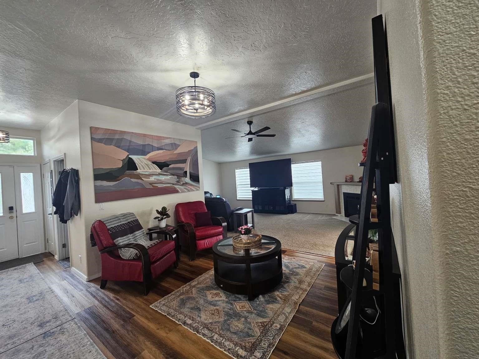 4533 S SUNNY CREEK Cir - Photo 16