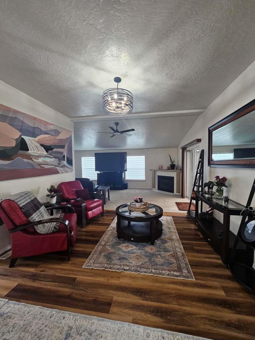 4533 S SUNNY CREEK Cir - Photo 17