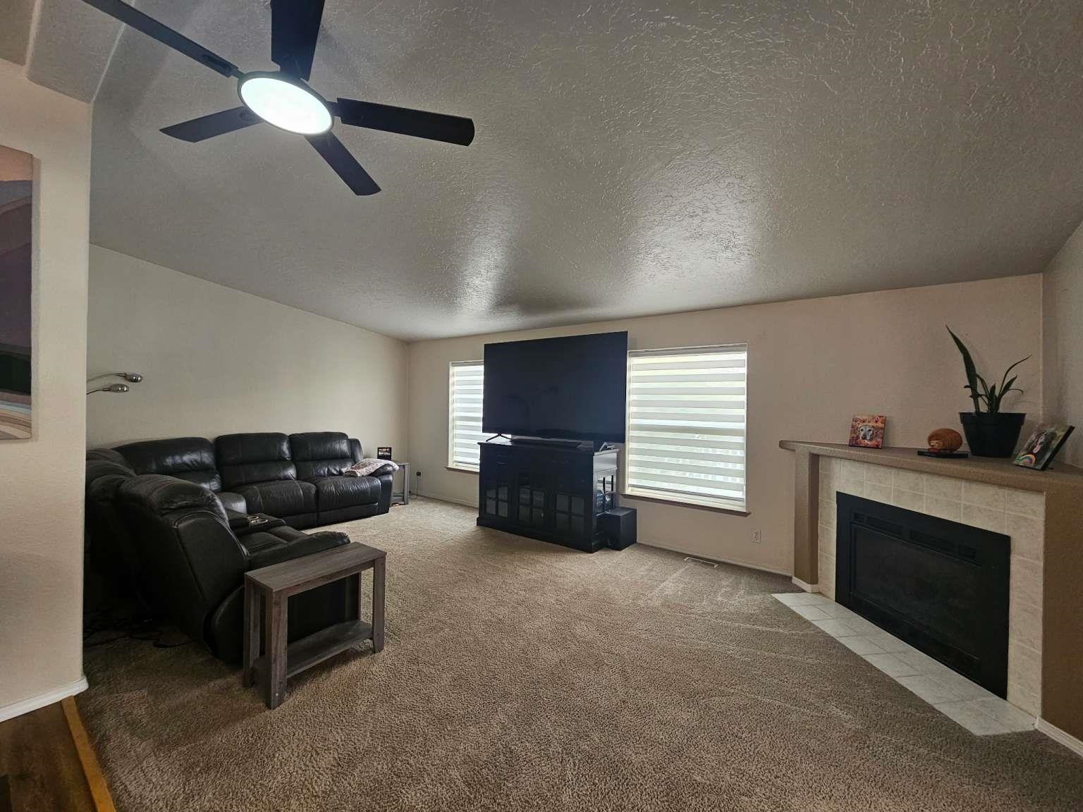 4533 S SUNNY CREEK Cir - Photo 18