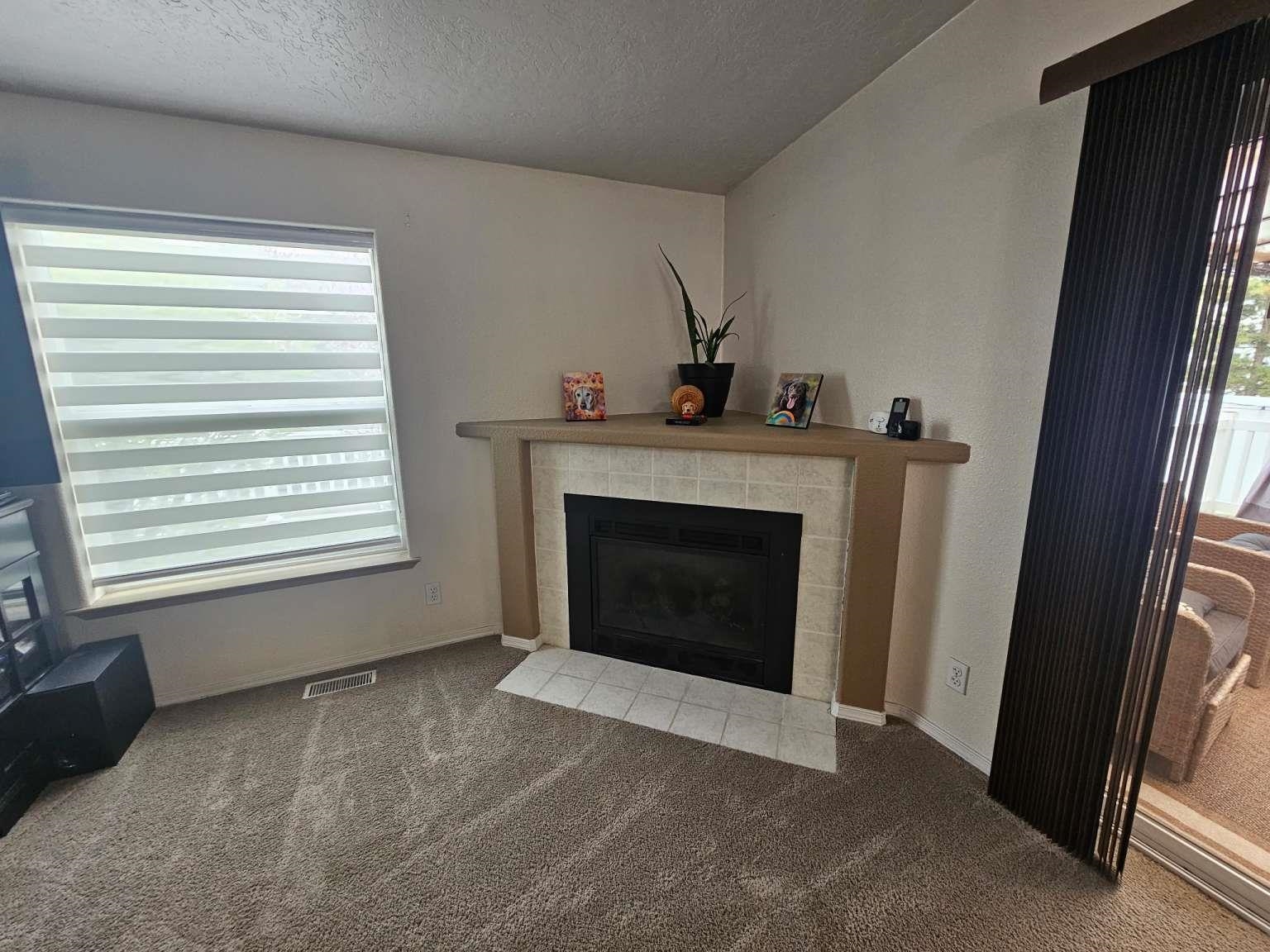 4533 S SUNNY CREEK Cir - Photo 19