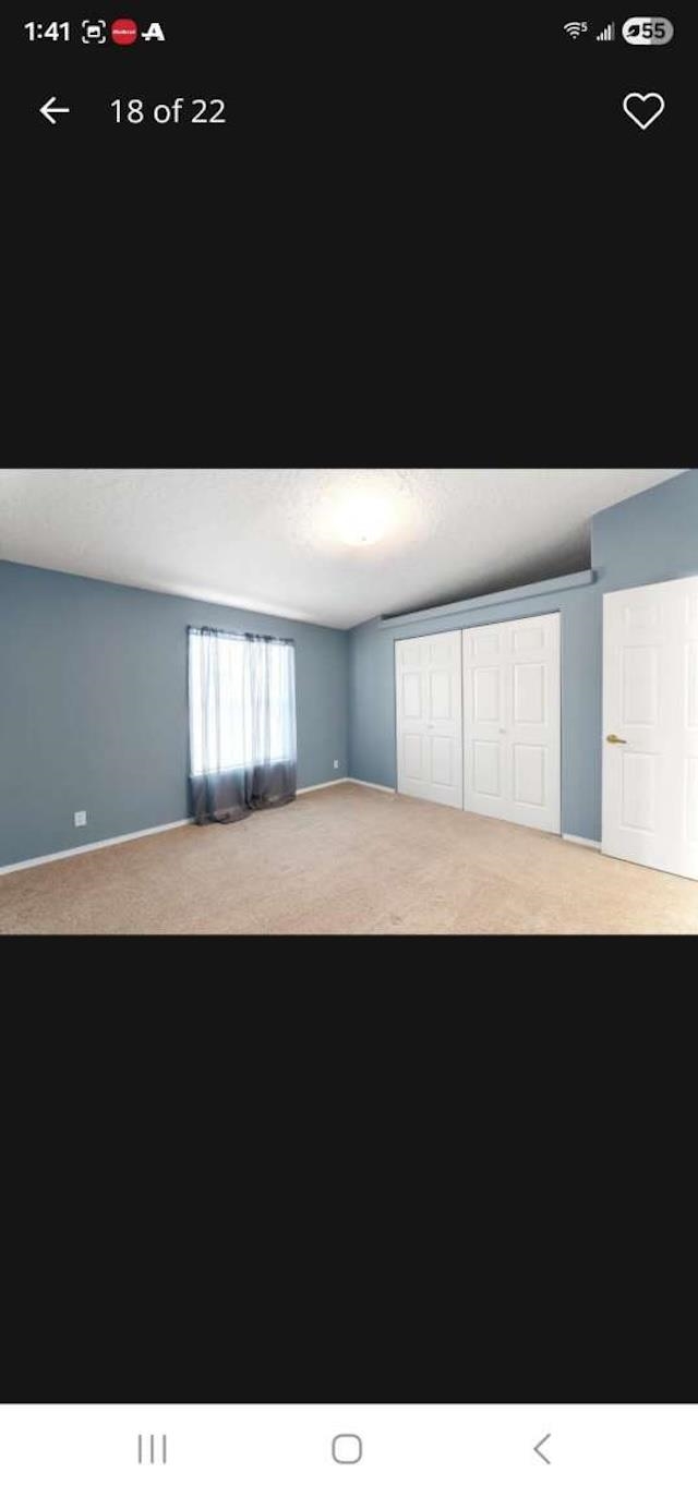 4533 S SUNNY CREEK Cir - Photo 20