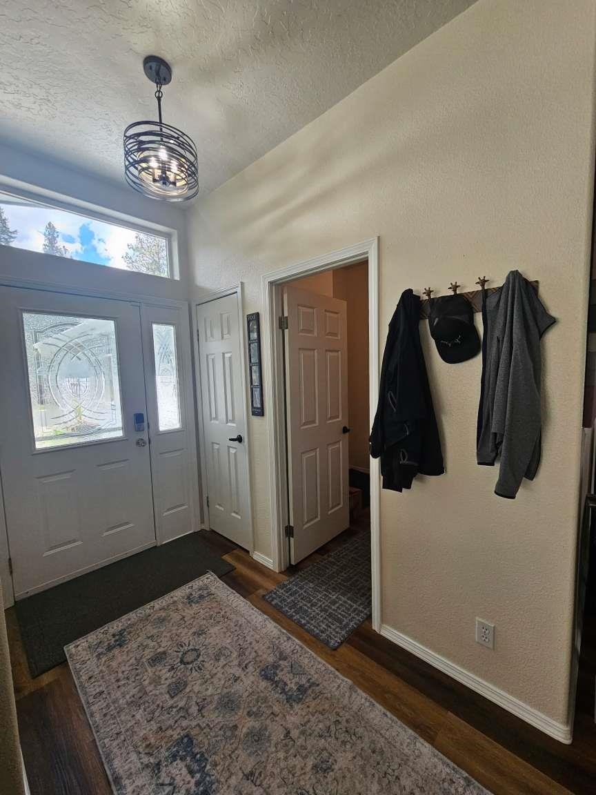 4533 S SUNNY CREEK Cir - Photo 3