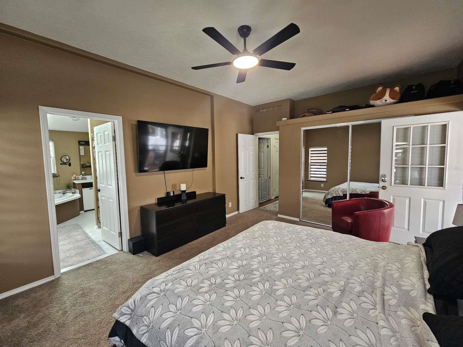 4533 S SUNNY CREEK Cir - Photo 23