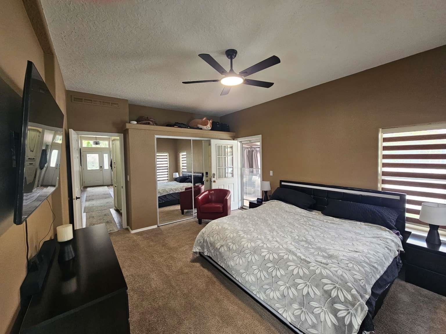 4533 S SUNNY CREEK Cir - Photo 24