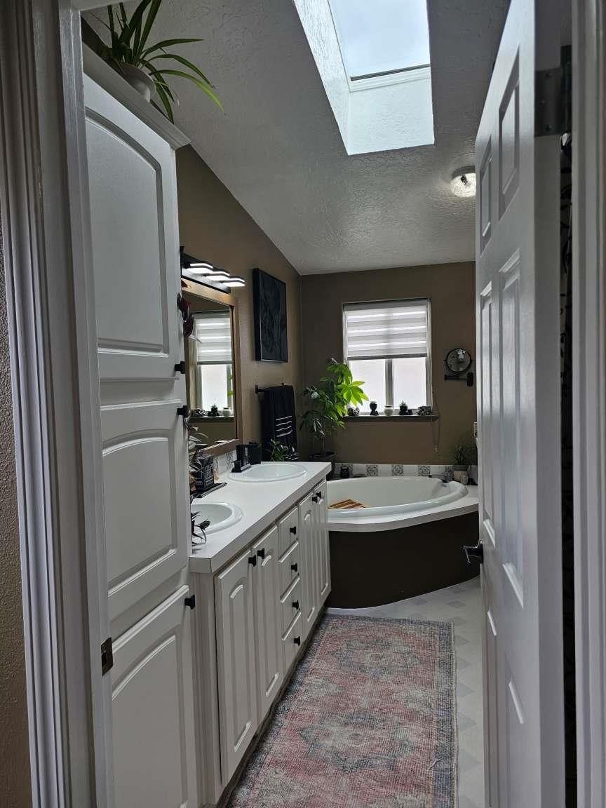 4533 S SUNNY CREEK Cir - Photo 25