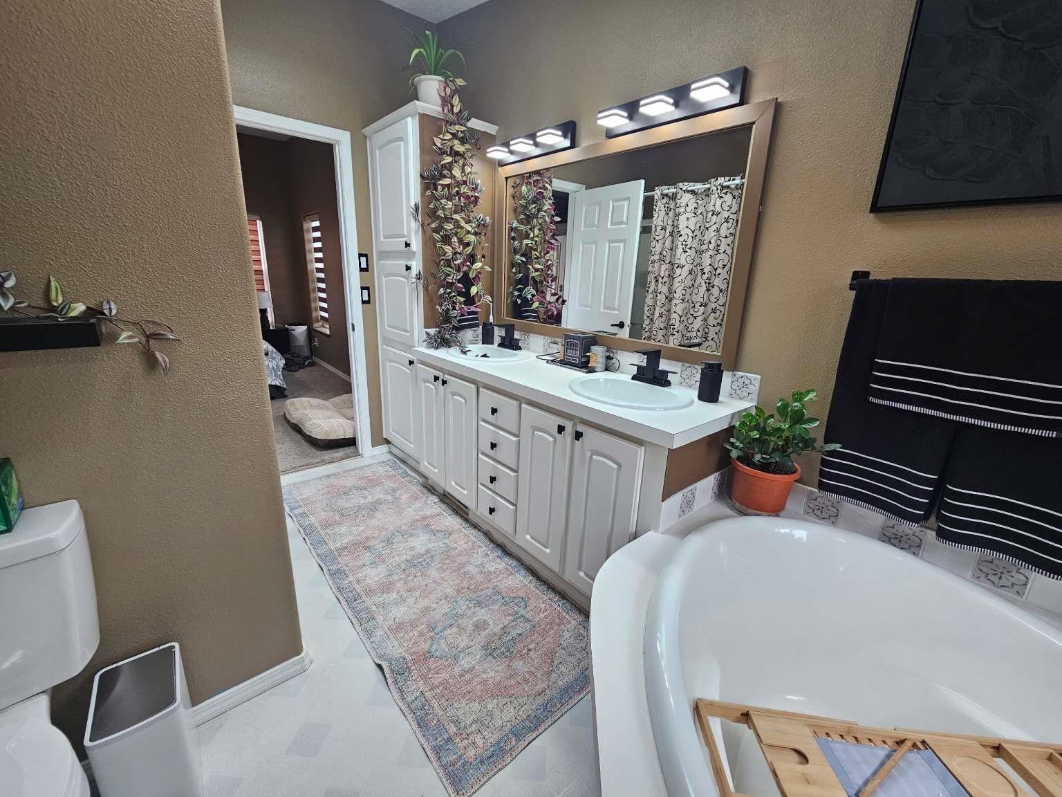 4533 S SUNNY CREEK Cir - Photo 27
