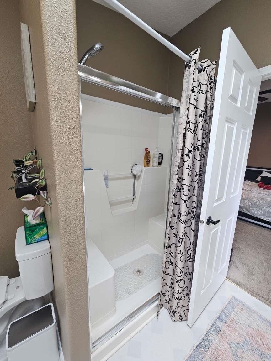 4533 S SUNNY CREEK Cir - Photo 28