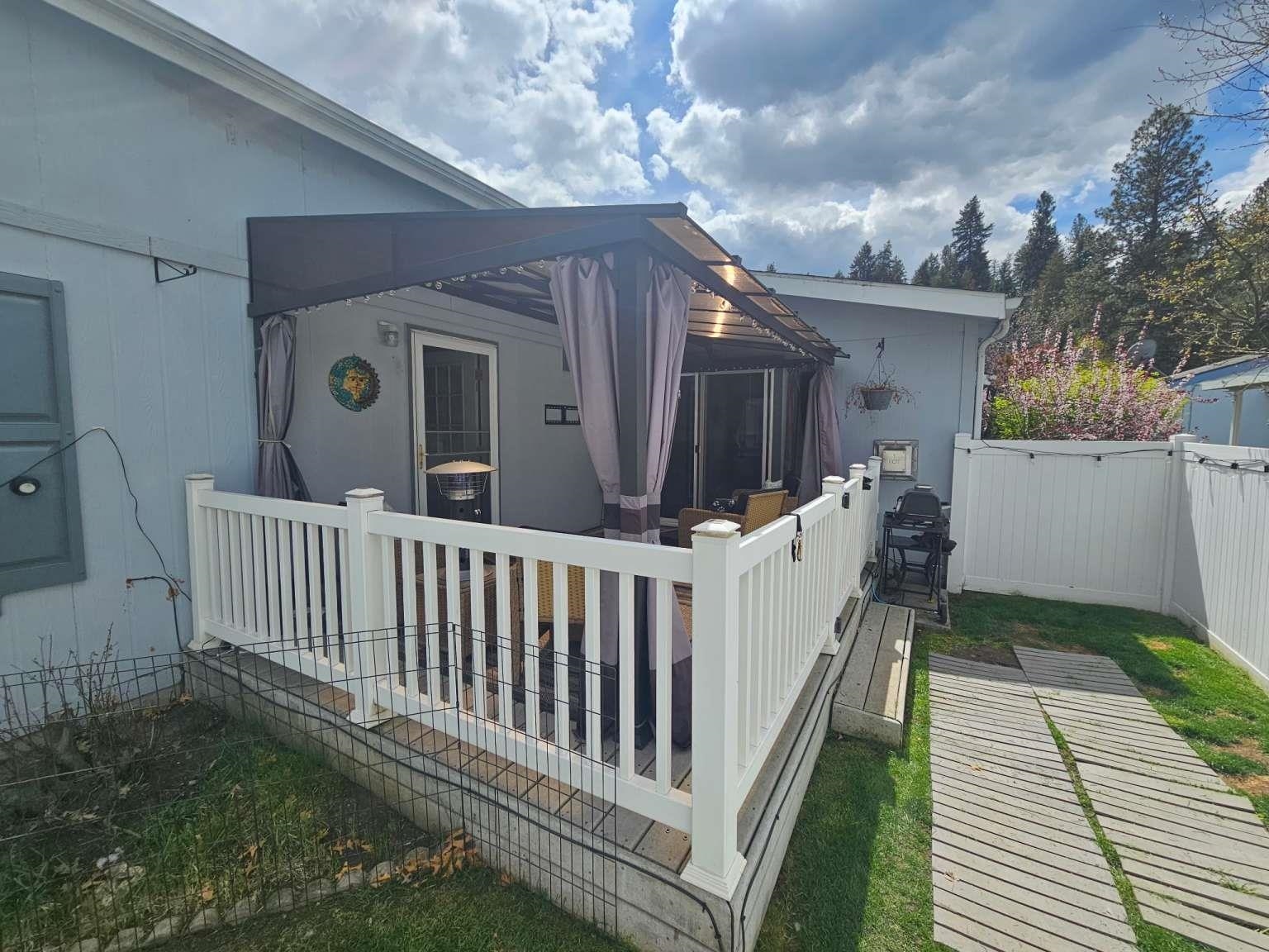 4533 S SUNNY CREEK Cir - Photo 29
