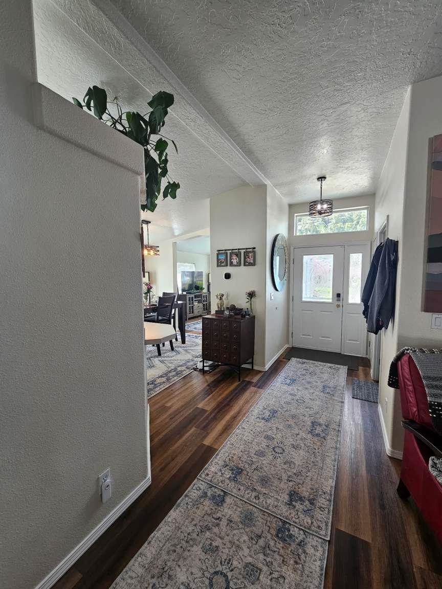 4533 S SUNNY CREEK Cir - Photo 4