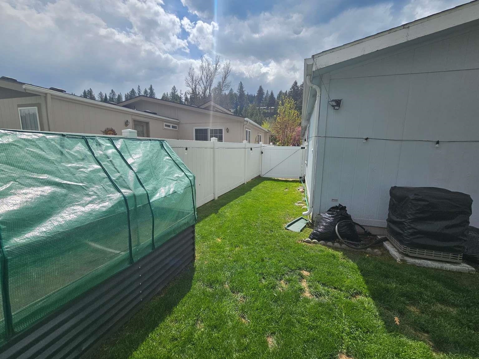 4533 S SUNNY CREEK Cir - Photo 31