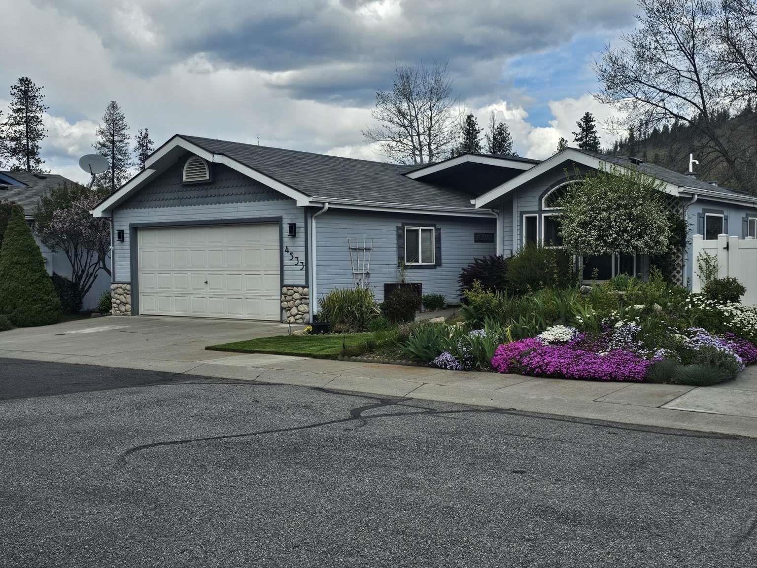4533 S SUNNY CREEK Cir - Photo 34