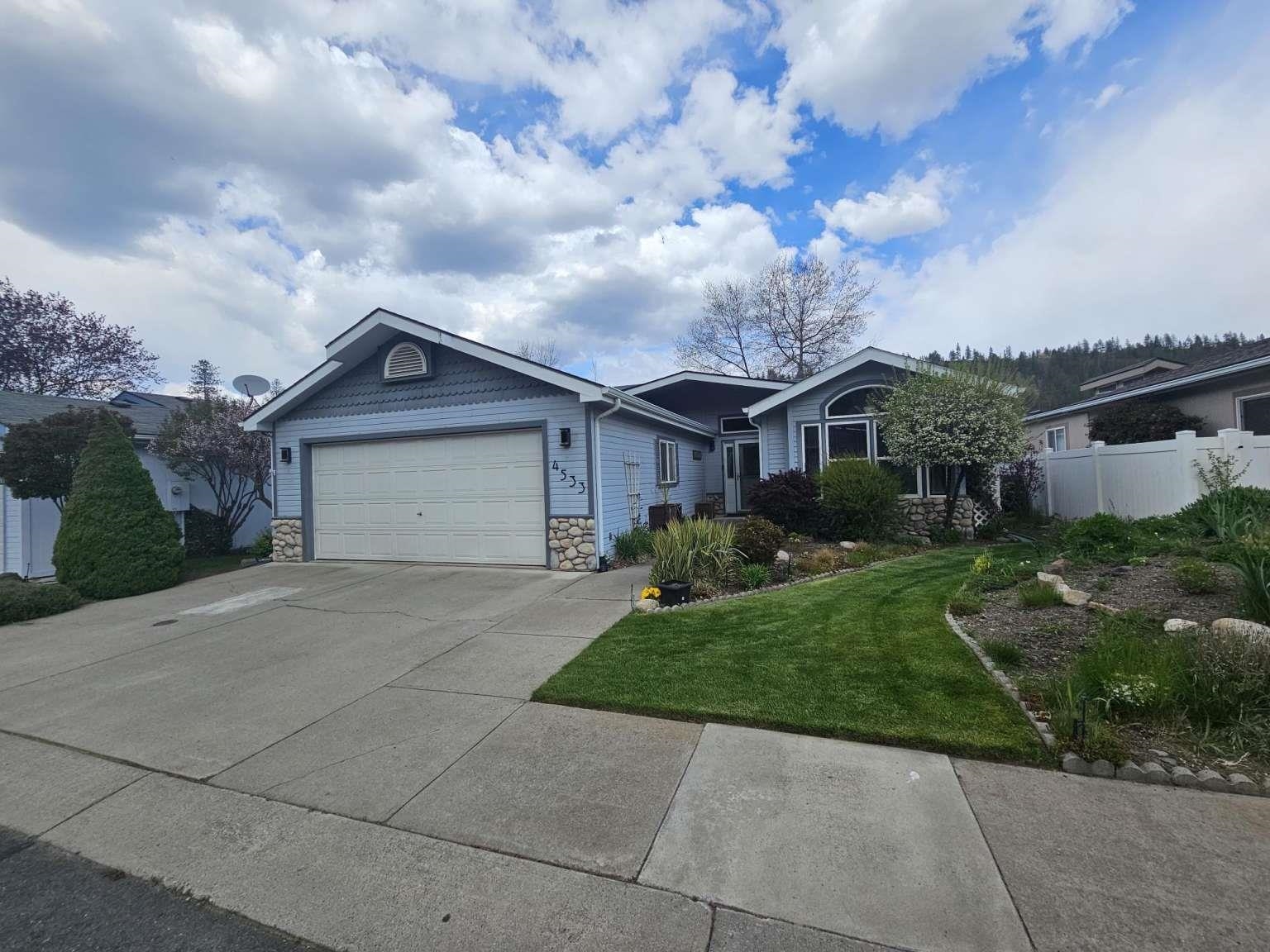 4533 S SUNNY CREEK Cir - Photo 35