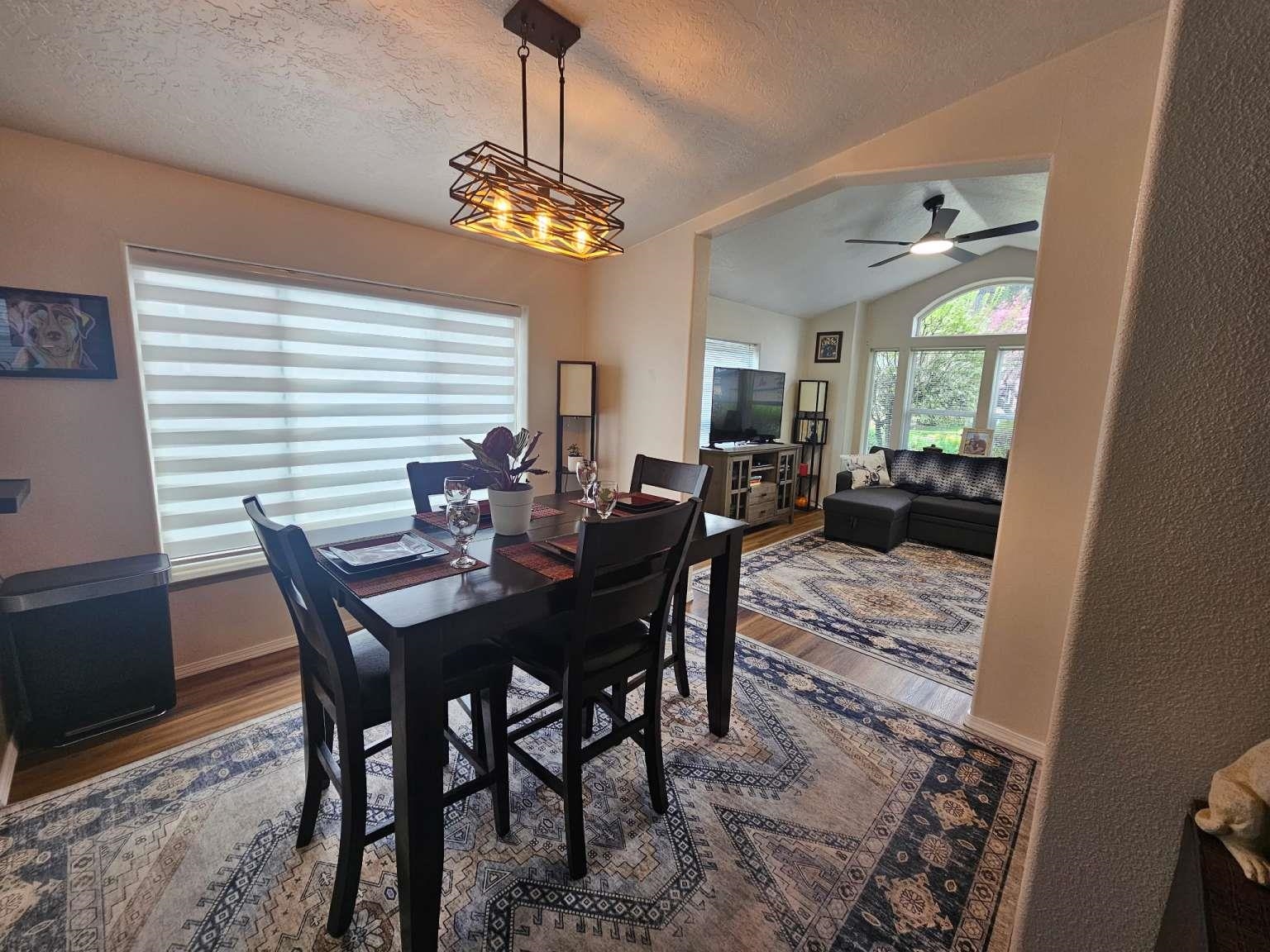 4533 S SUNNY CREEK Cir - Photo 6