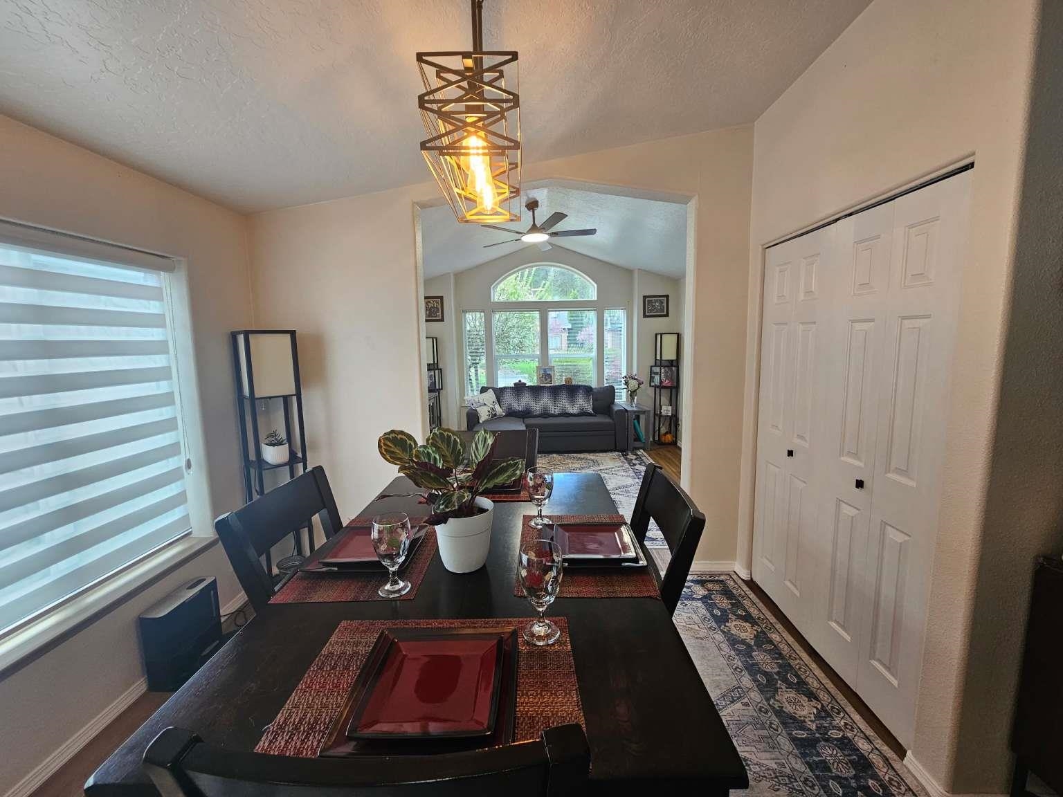 4533 S SUNNY CREEK Cir - Photo 7