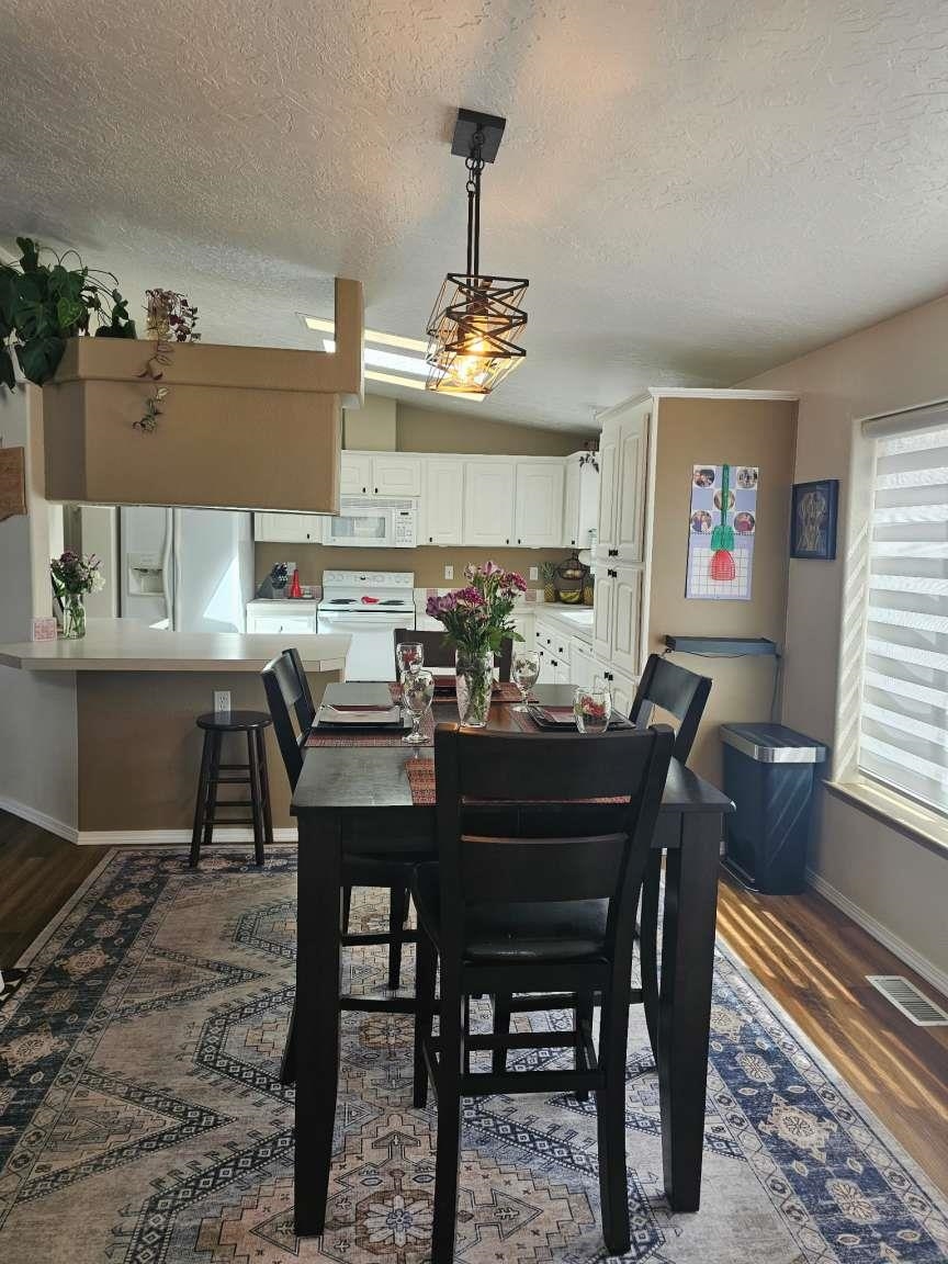 4533 S SUNNY CREEK Cir - Photo 8