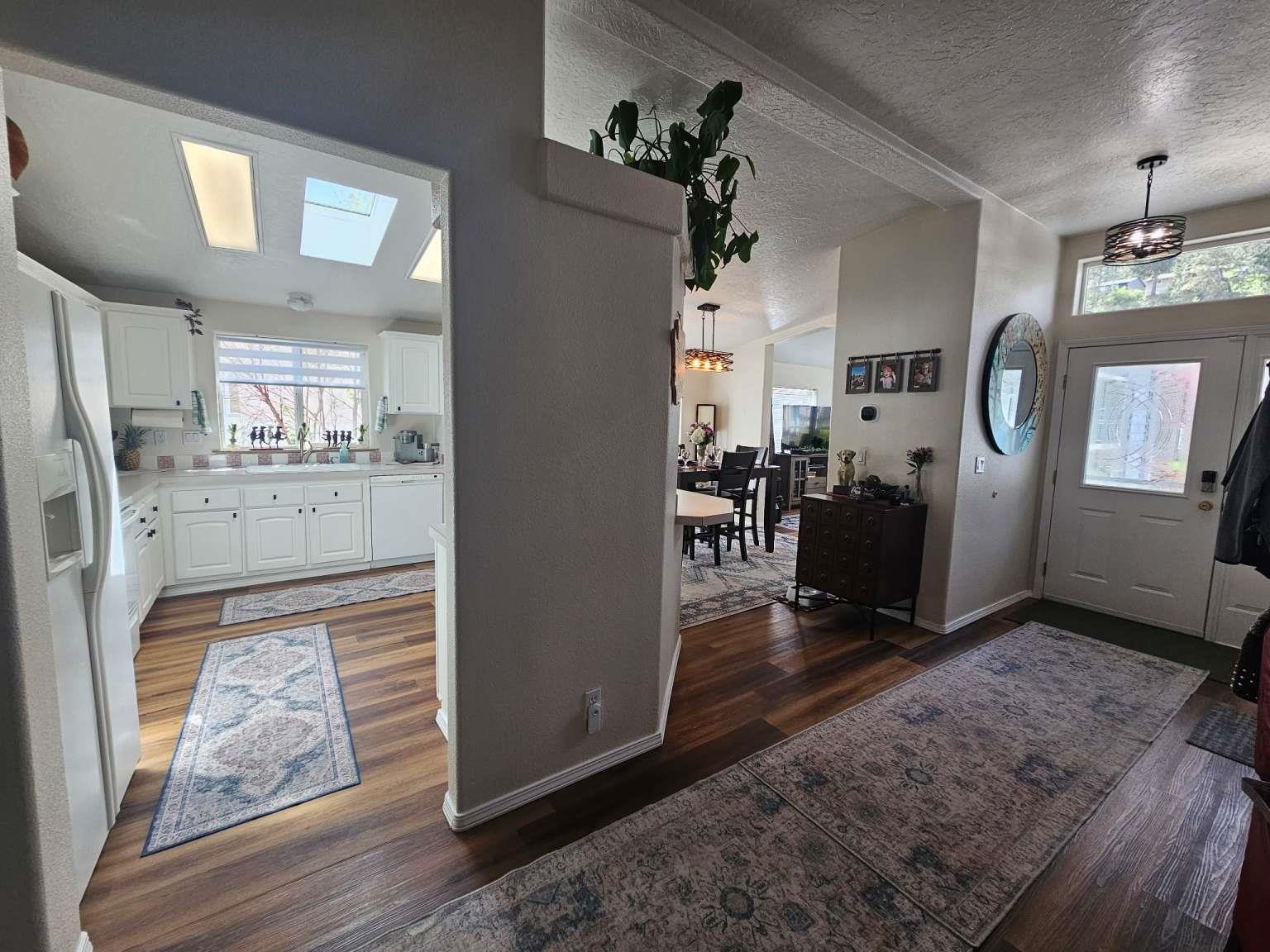 4533 S SUNNY CREEK Cir - Photo 10