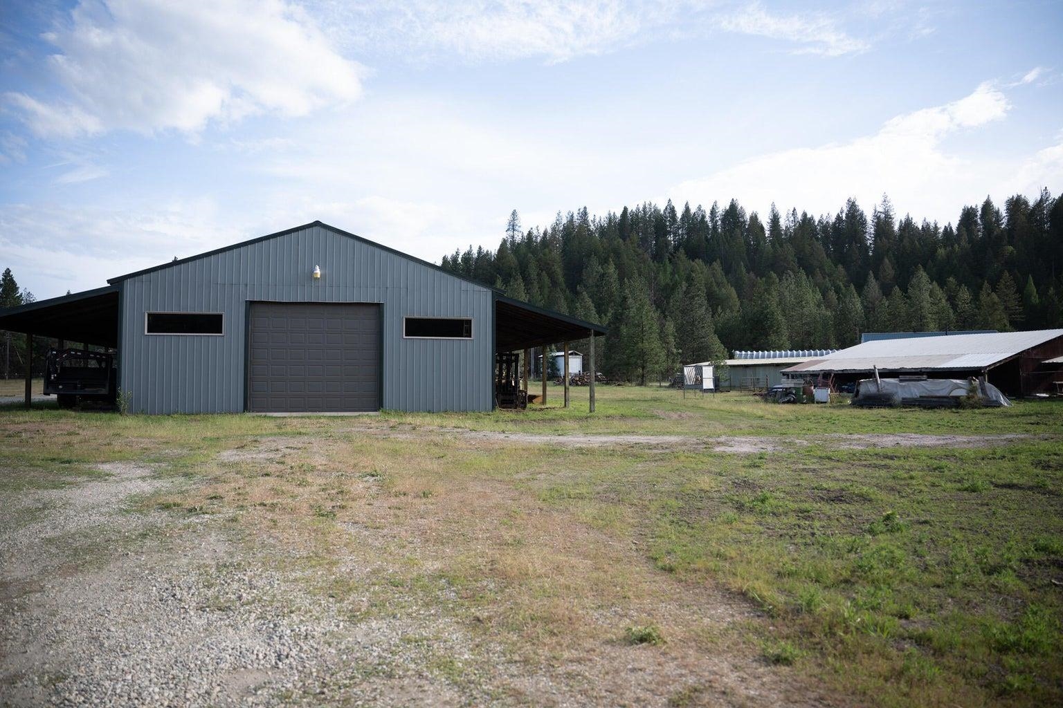 4 Waterview Dr - Photo 1