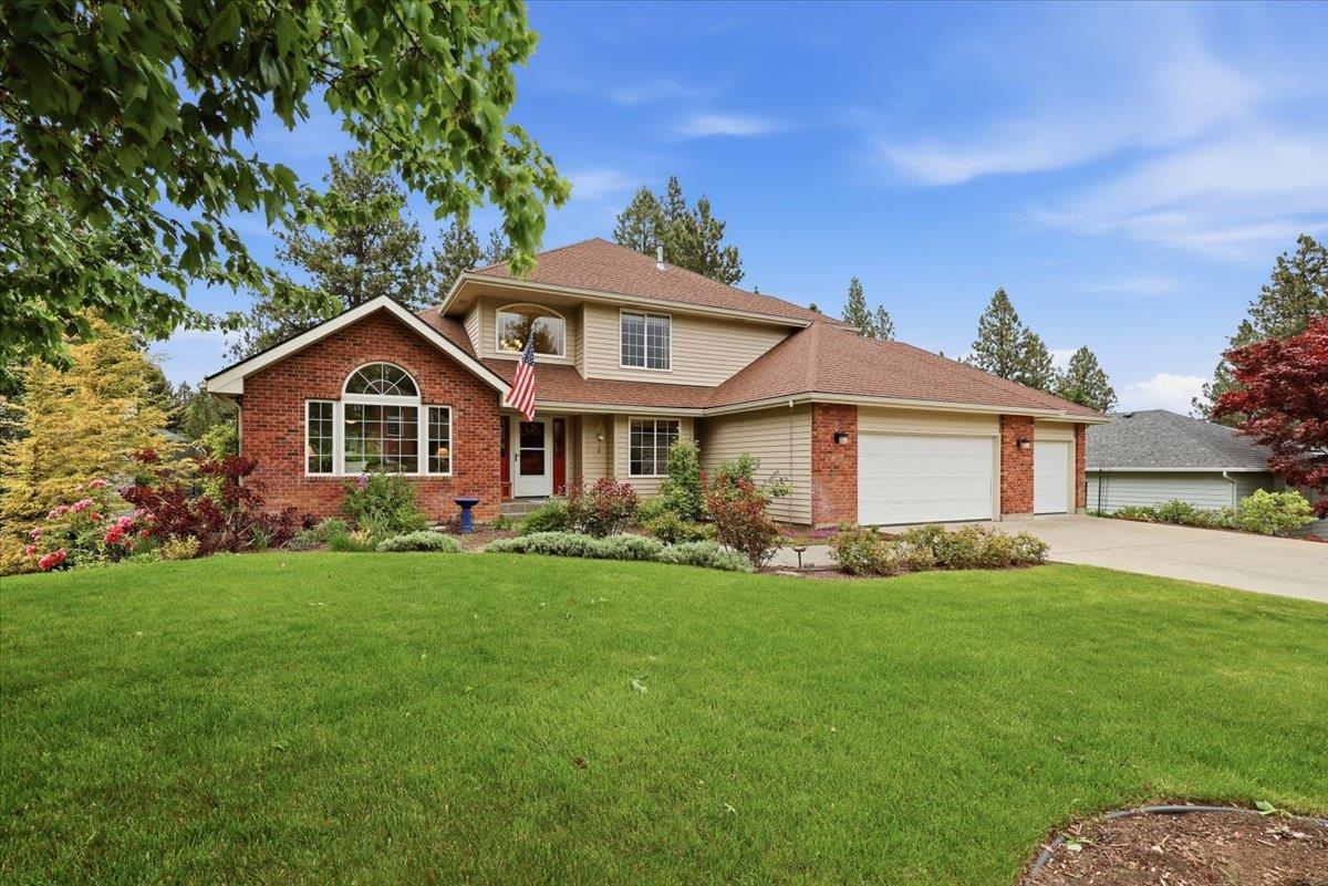 4709 E 41st Ct - Photo 2