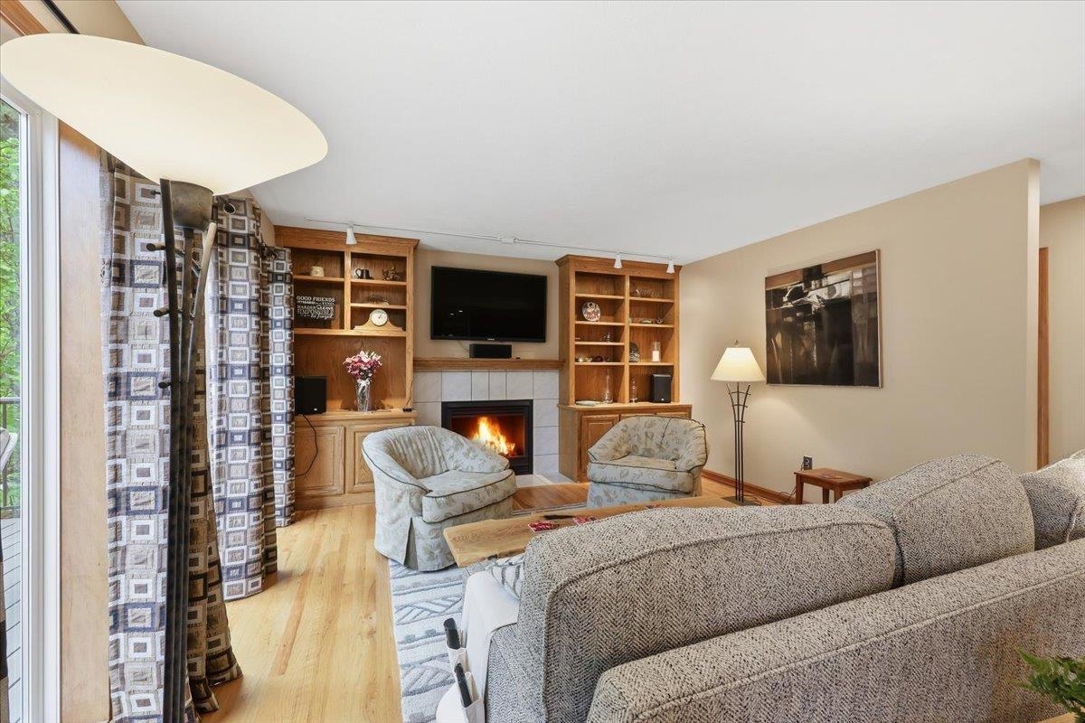 4709 E 41st Ct - Photo 11