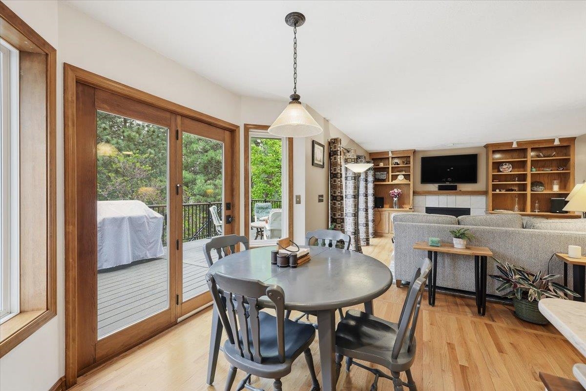 4709 E 41st Ct - Photo 13