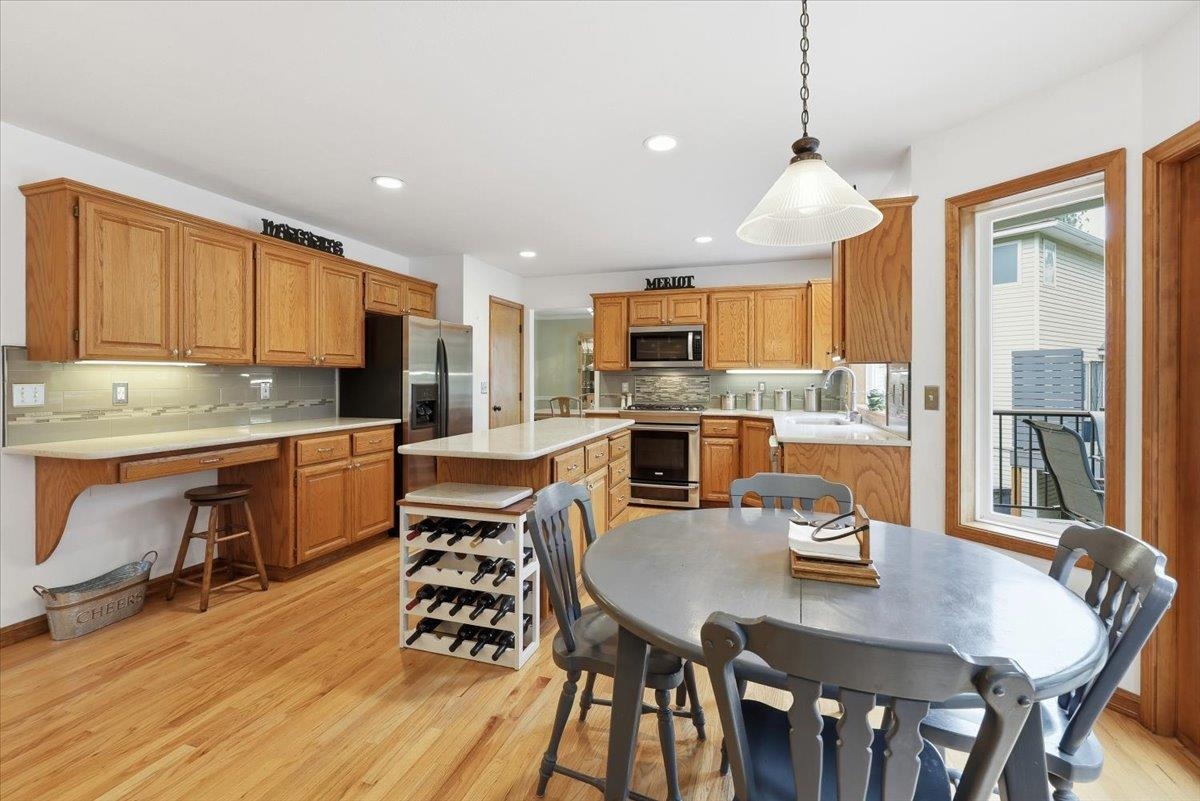 4709 E 41st Ct - Photo 14