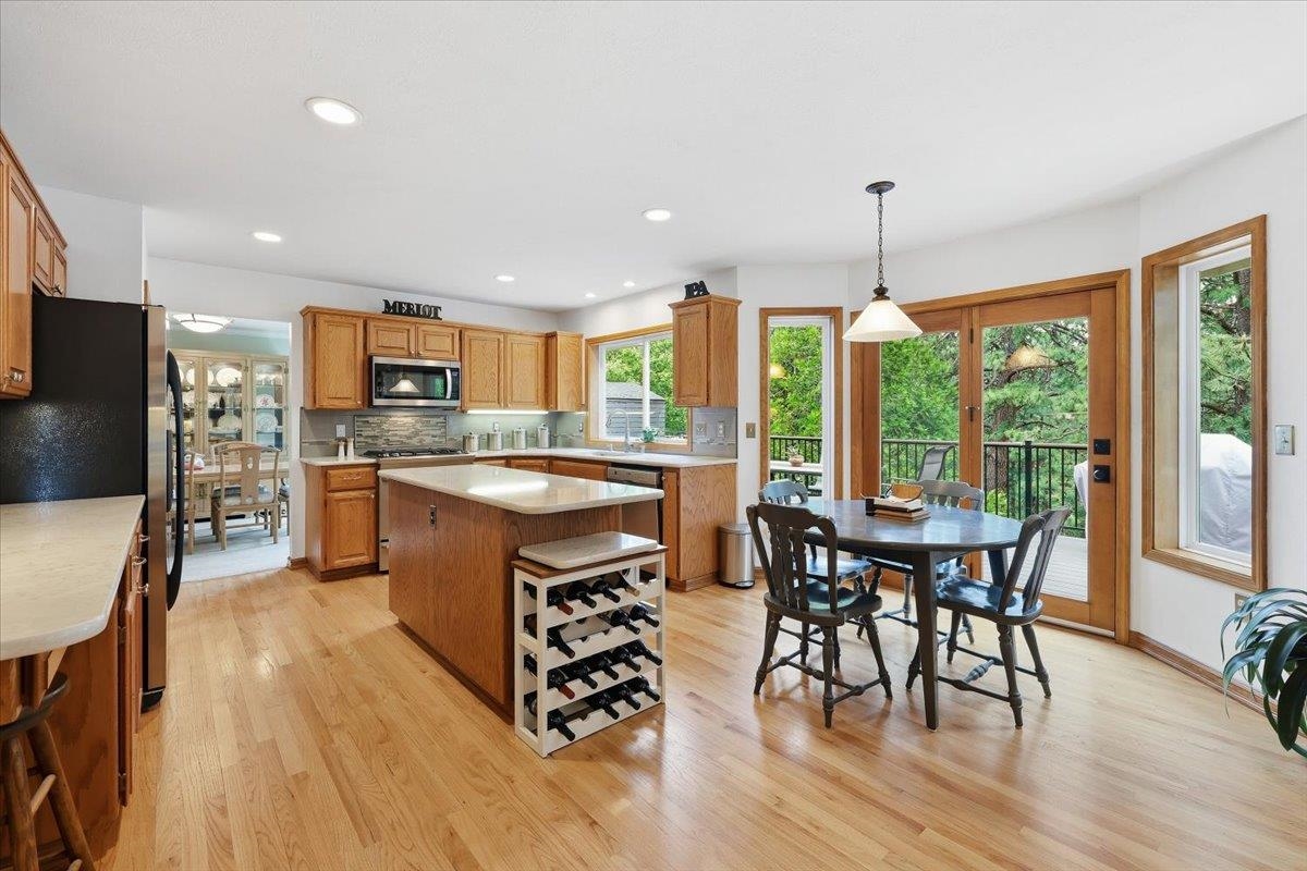 4709 E 41st Ct - Photo 15