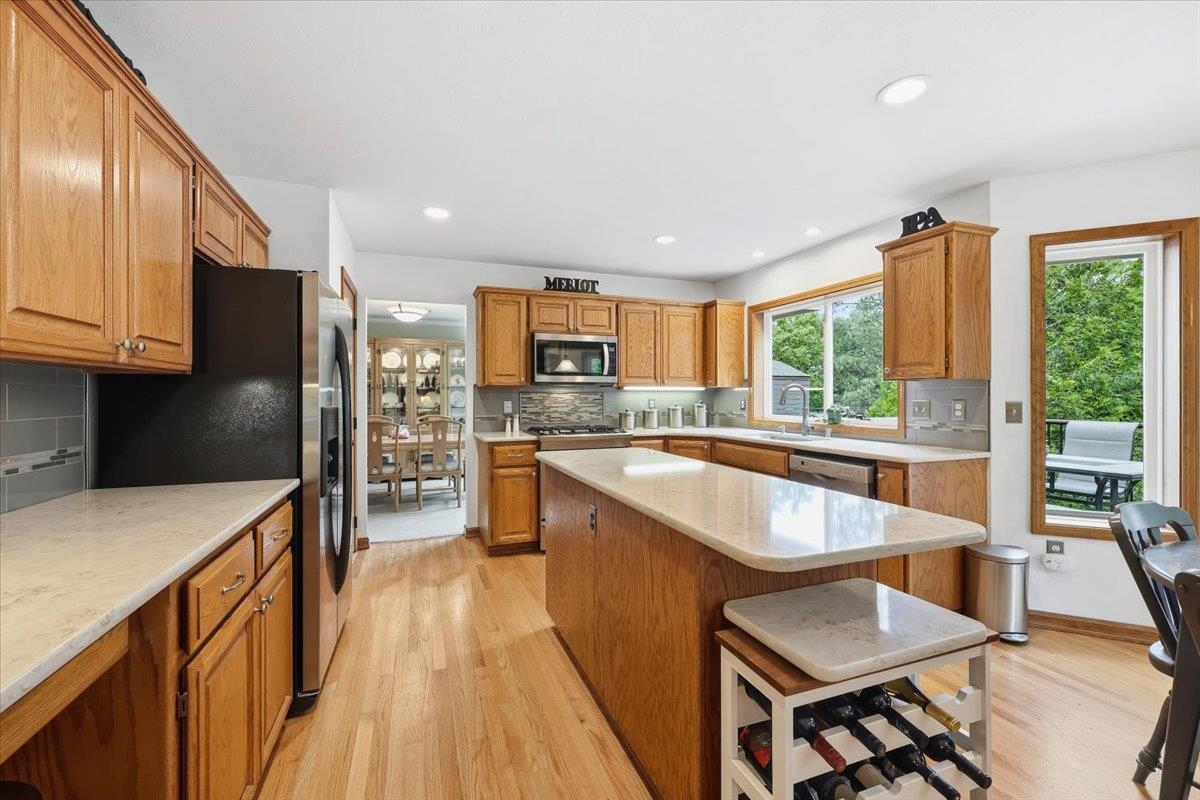 4709 E 41st Ct - Photo 16