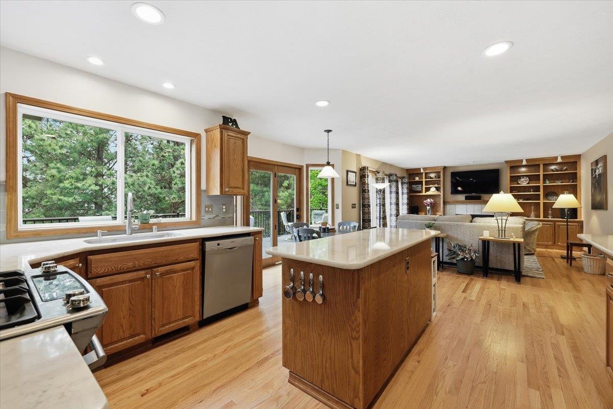 4709 E 41st Ct - Photo 17