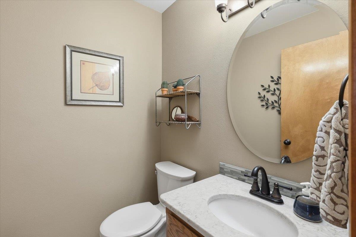 4709 E 41st Ct - Photo 18