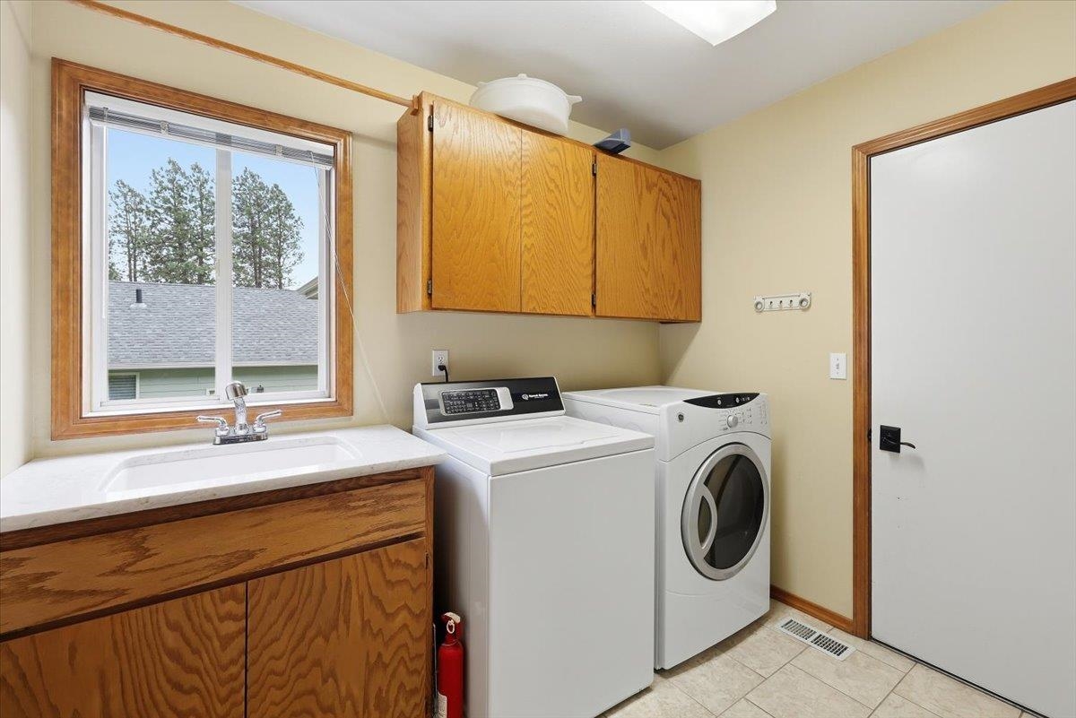 4709 E 41st Ct - Photo 19