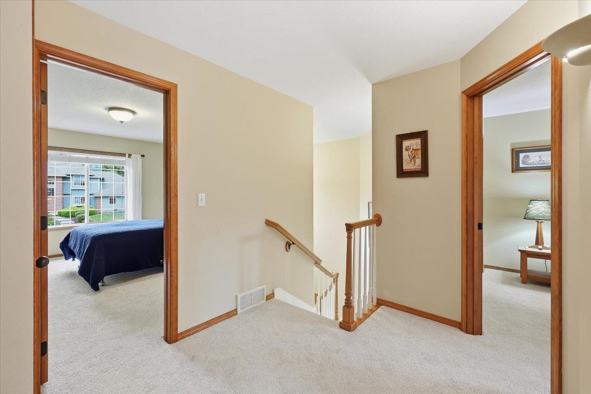 4709 E 41st Ct - Photo 20