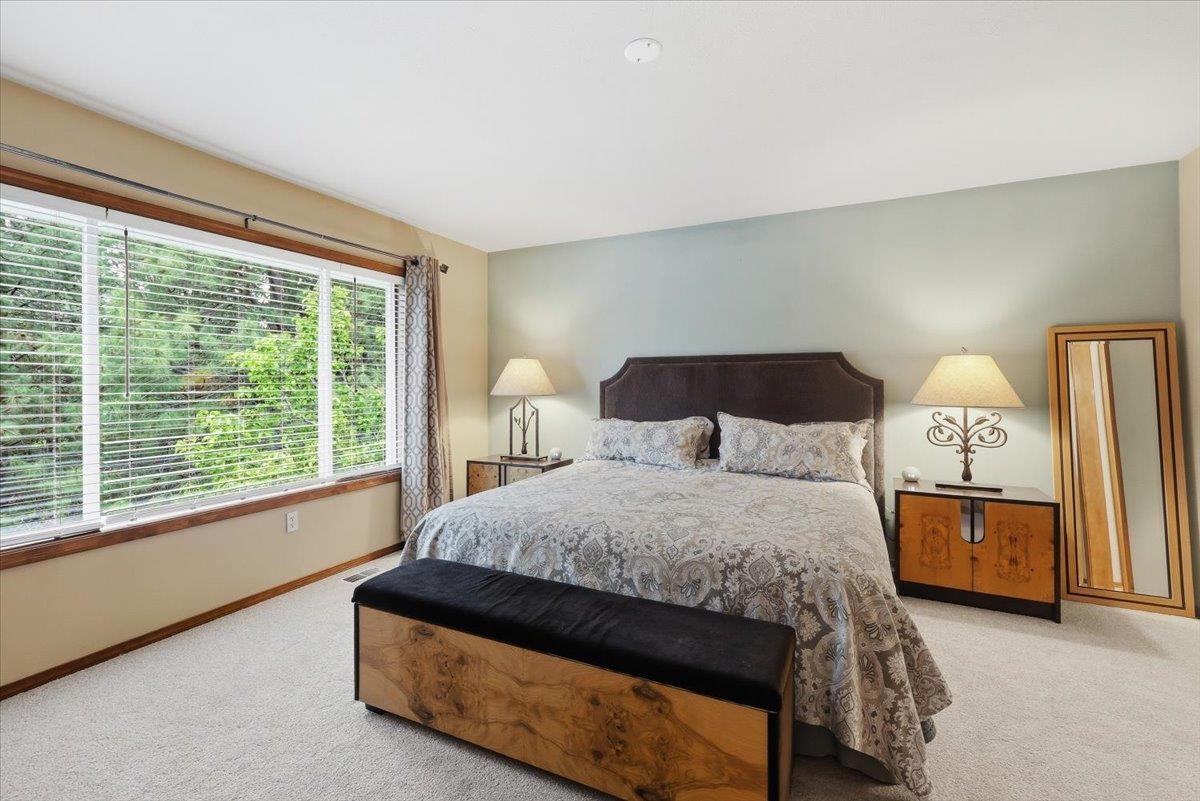 4709 E 41st Ct - Photo 21