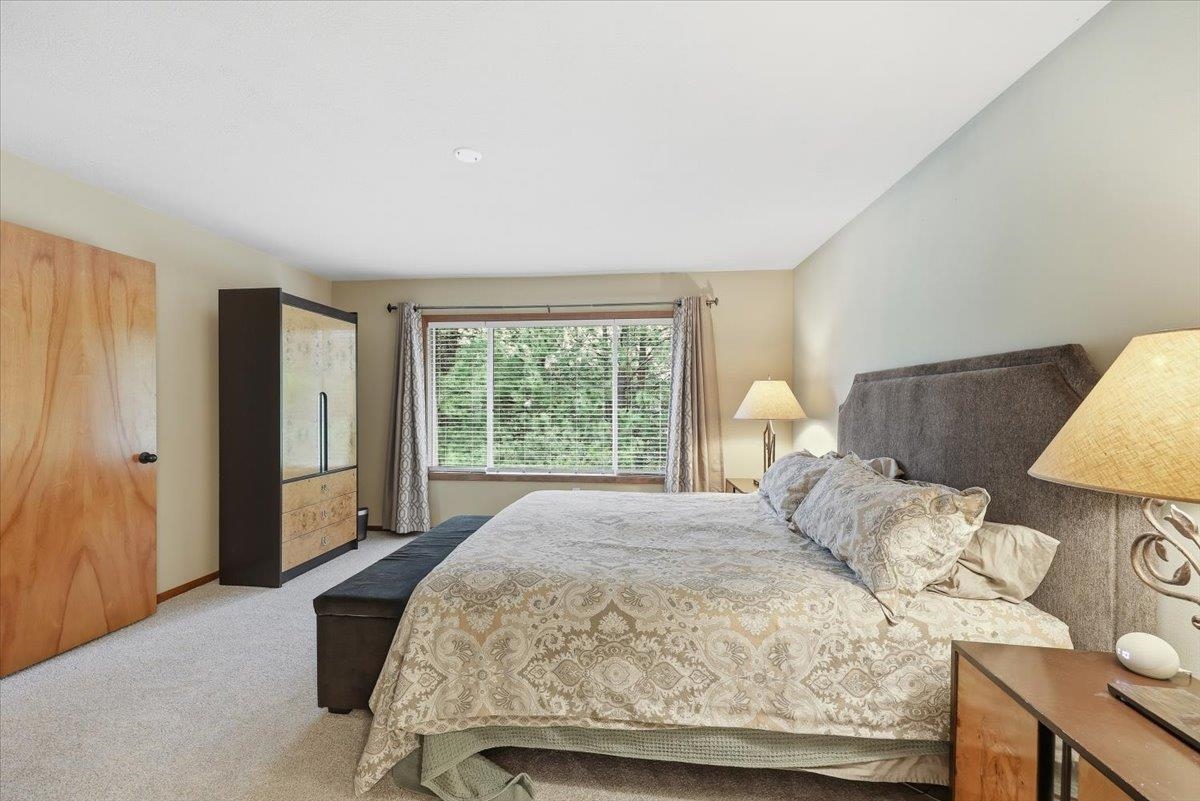 4709 E 41st Ct - Photo 22