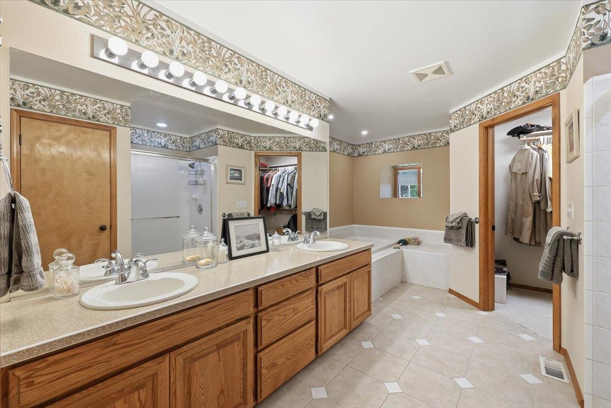 4709 E 41st Ct - Photo 23