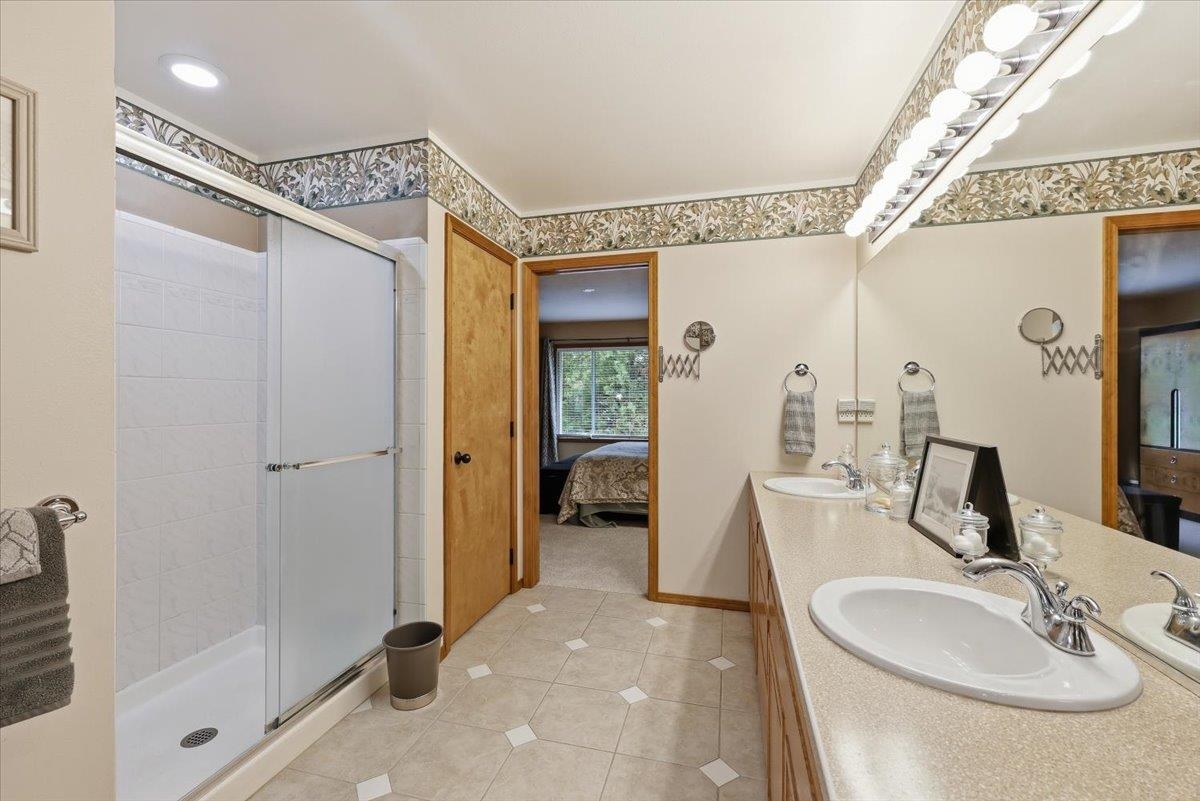 4709 E 41st Ct - Photo 24