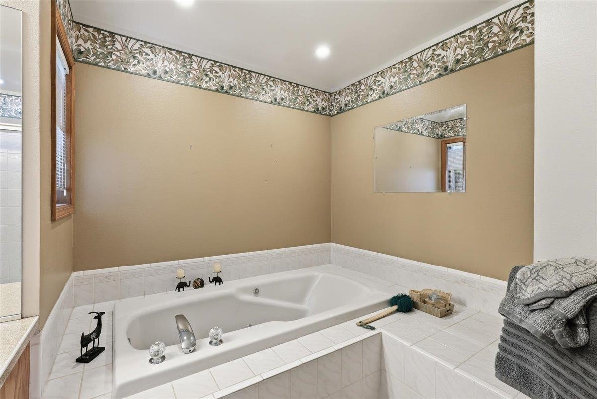 4709 E 41st Ct - Photo 25